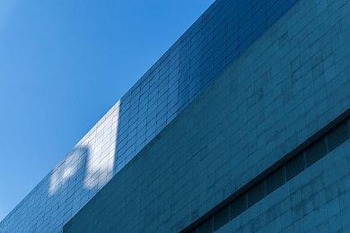 消息称6月有《塞尔达传说：旷野之息 续篇》直面会